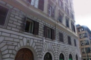 Hotel Giuliana