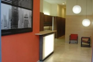 Apartments