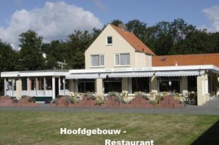 De Wijde Landen