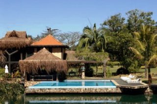 Parador Santarem Marina