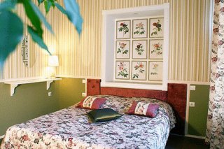 Comfort on Chekhova