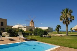 Resort I Mulini