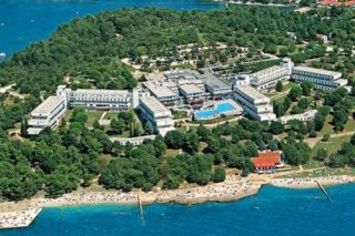 Hotel Delfin