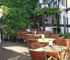 Haus Hochstein