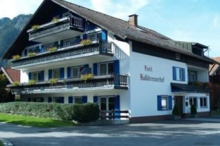 Kalkbrennerhof