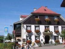 Hotel Adler-Post & Residenz