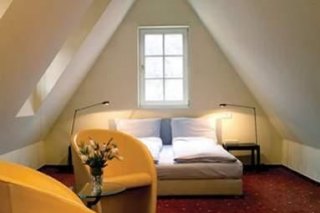Hotel Ottheinrich