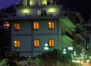Hotel Miramare