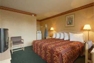 Days Inn