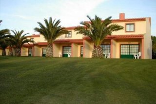Villas Do Lago-Apartamentos Turisticos