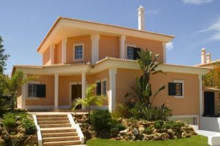 Monte da Quinta Club