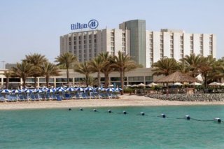 Hilton