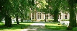 Best Western La Metairie