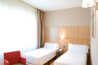 Hotel ABC Jaime