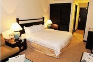 KK Times Square Hotel