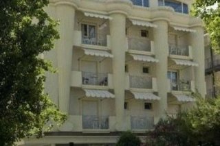 Hotel La Gradisca