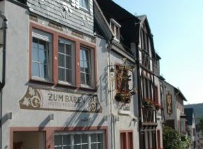 Flair Hotel Zum Bären