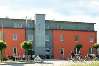 Pension Zum Römer
