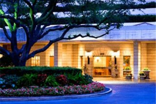 St. Regis