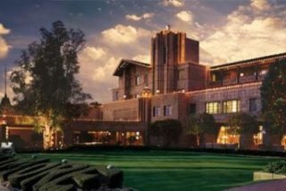 Arizona Biltmore