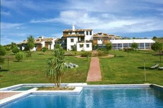 Finca Canturias