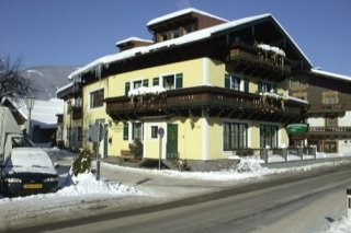 Appartements Schönpflug