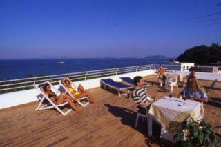 Hotel Gemma
