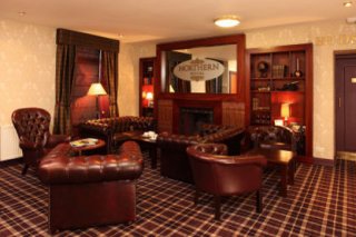 Northern Hotel