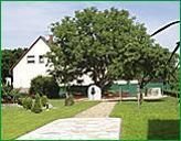 Landhotel Heidepark