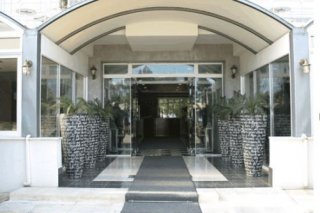 Eviana Beach