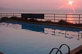 Hotel Capo Skino