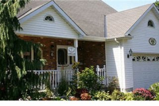 6 Oak Haven