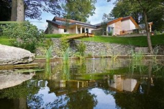 Gilpin Lodge Hotel