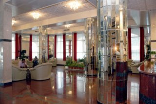 Basma Residence