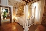 Hotel Can Simo