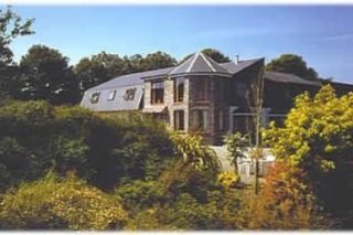 Kathleens Country House