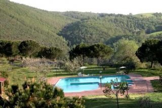 Hotel Panoramic