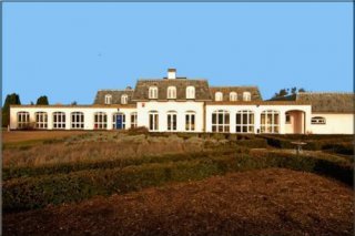Highwaymans Bed & Breakfast