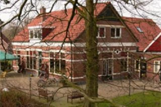 Nieuw Beusink