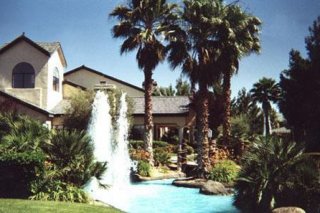 Westgate Flamingo Bay