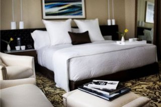 Cassa Hotel and Residences