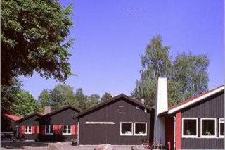 Danhostel