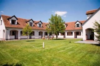 Nature & Art Hotel Kastell