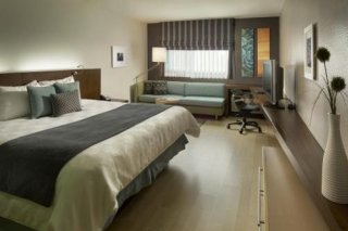 Hotel Indigo