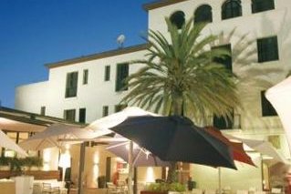Hotel El Castell