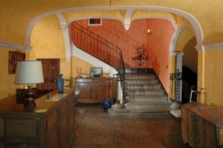 Hotel Saint-Sauveur