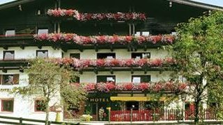 Kunst-Hotel Kristiana