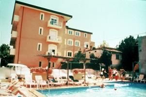 Residence I Girasoli