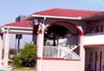 The Inn at Summer Bay