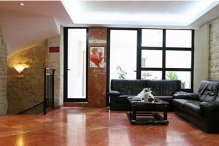 Hotel Americain